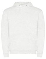 Ash White Melange 177