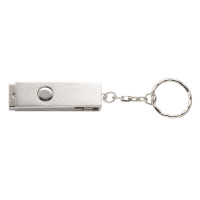 ähnlich Pantone nach erhältlicher Lagerfarbe