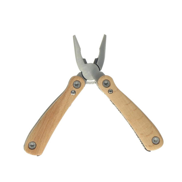 Multitool