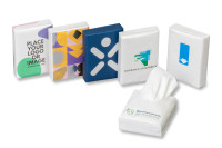 'bunt CMYK weiß schwarz, gelb, orange, rot, blau, grün, pink, grau, lila, türkis, beige, silber, gold,