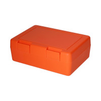 standard-orange