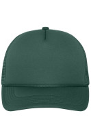 Dark-green/dark-green (ca. Pantone 343C)