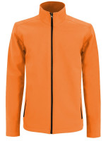 Orange (PMS 1585C)