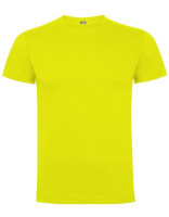 Lime Yellow 118