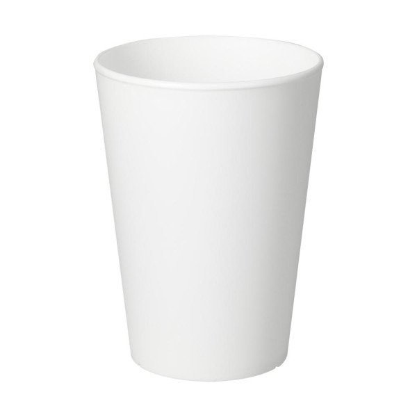 Trinkbecher