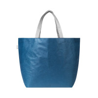 Marineblau (#003968)