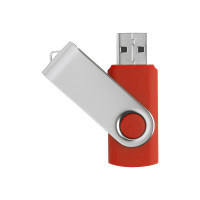8GB-rot