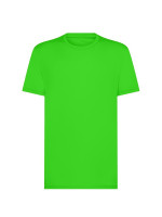 Fluo Grün