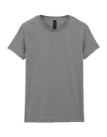 Sport Grey (Heather)