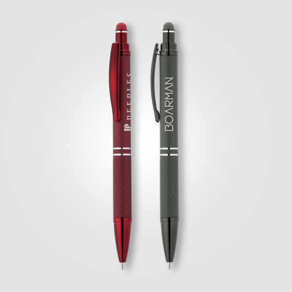 Phoenix Softy Monochrome Kugelschreiber