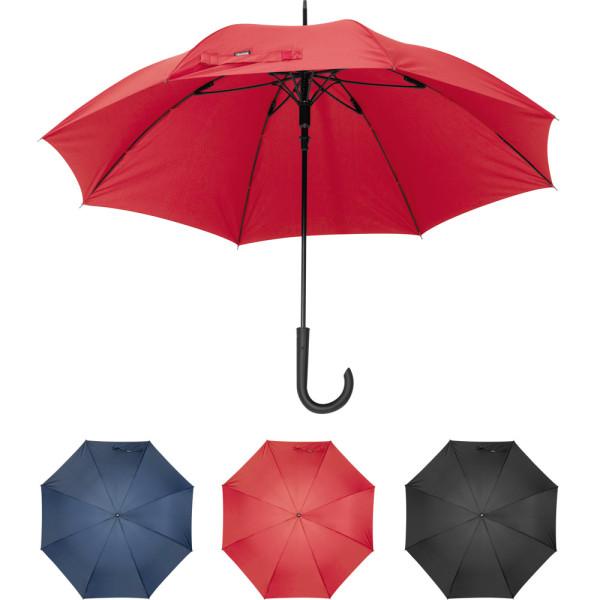 XL Automatiksturmschirm Athens