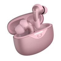 pastellrosa