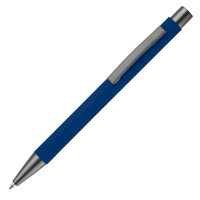 dunkelblau