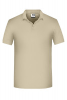 Stone (ca. Pantone 7501C)