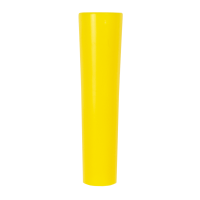 gelb