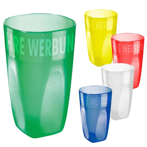 Trinkbecher
