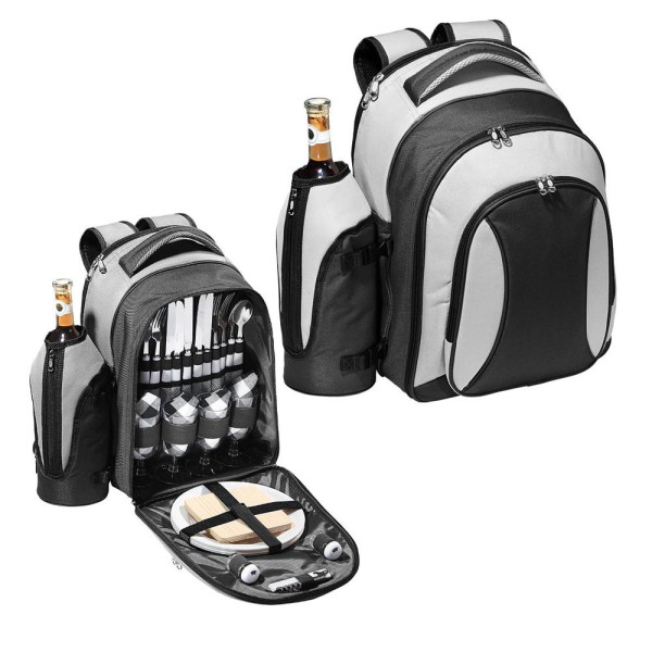 Rucksack