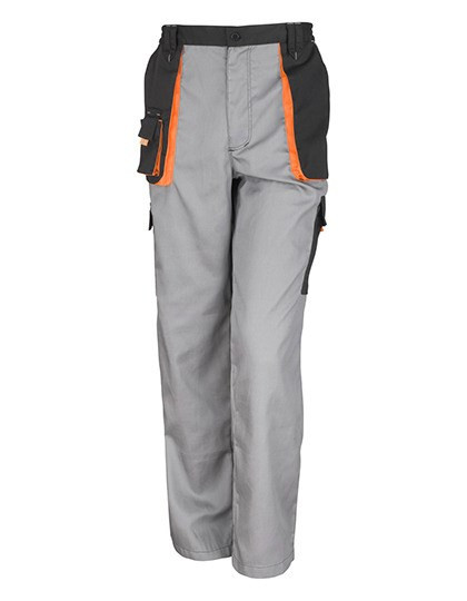Result WORK-GUARD - Lite Trousers