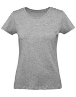 Sport Grey (Heather)