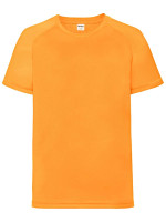 Neonorange