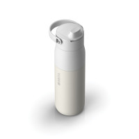 weiß (± PMS White)