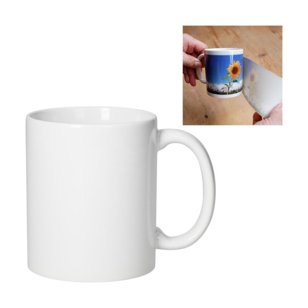 Tasse