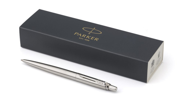 Parker Jotter Druckkugelschreiber