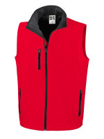 Rot (PMS 186c)