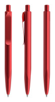 RedJasper