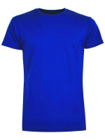 royalblau