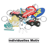 Individuell