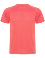 Fluor Coral 234