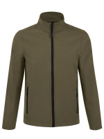 Military (PMS 7771C)