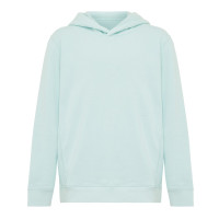 crushed mint (± PMS 12-5410 TCX)