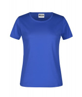 Royal (ca. Pantone 301C)