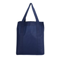 Farbmix bestellen (#003594)