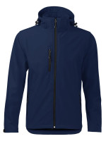 Navy (PMS 5395C)