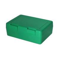 standard-grün