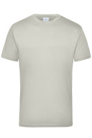 Cement (ca. Pantone 2330 CP)