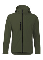 Military (PMS 7771C)