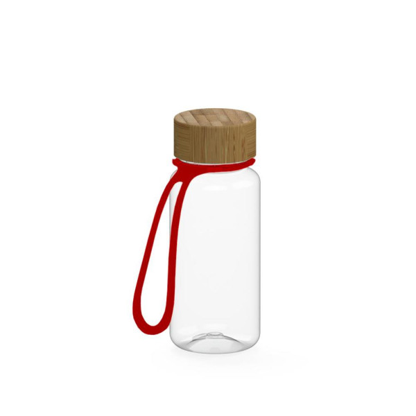 Trinkflasche