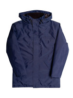 Navy (PMS 5395C)