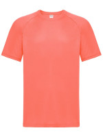 Fluo Coral