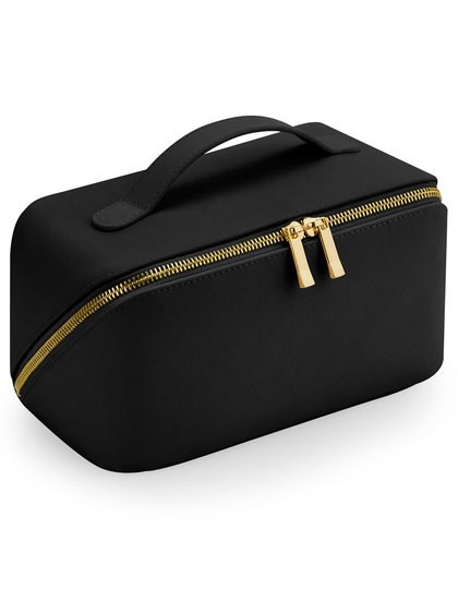 BagBase - Boutique Open Flat Accessory Case