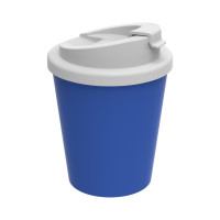 standard-blau PP/weiß