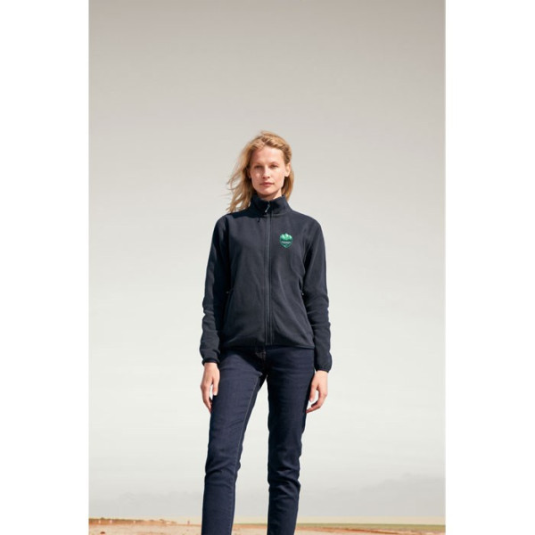 FACTOR WOMEN - FACTOR Damen Jacke 280gr