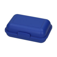 standard-blau PP