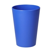 standard-blau PP
