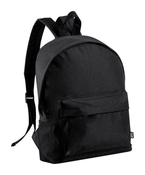 Caldy - RPET Rucksack