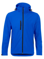 Royalblau (PMS 2145C)